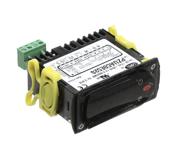 SILVER KING 45768 45768