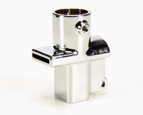 SILVER KING PARTS Silver King 60067 Valve Body #40 - SKU SVK60067