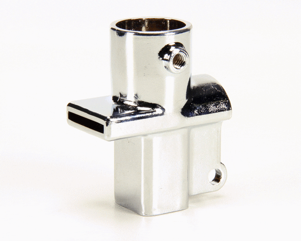 SILVER KING PARTS 60067 - SKU SVK60067