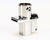 SILVER KING PARTS 60067 - SKU SVK60067