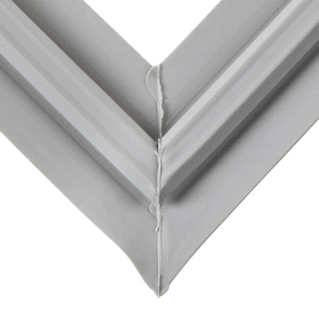 SILVER KING PARTS Silver King 60326 Assembly Strip Breaker 1 Can - SKU SVK60326