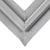 SILVER KING PARTS 60326 - SKU SVK60326