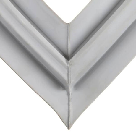 SILVER KING PARTS Silver King 60327 2 Can Breaker Strip Assembly - SKU SVK60327