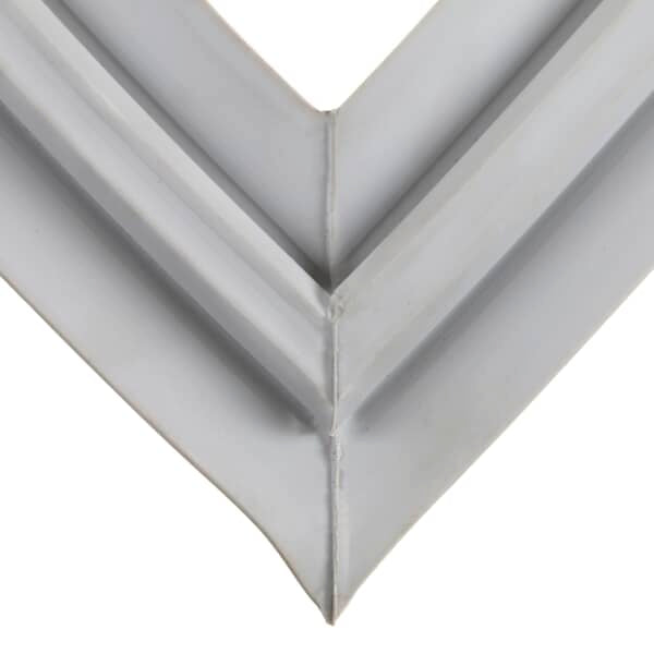 SILVER KING PARTS 60327 - SKU SVK60327
