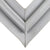 SILVER KING PARTS 60327 - SKU SVK60327