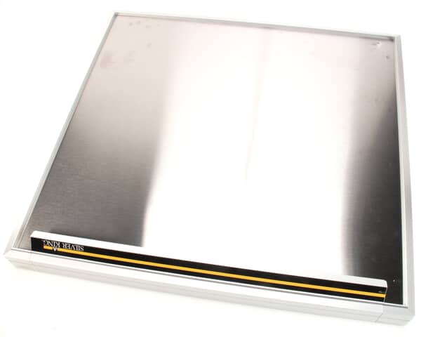 SILVER KING PARTS 60669