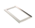 SILVER KING PARTS 60729 - SKU SVK60729