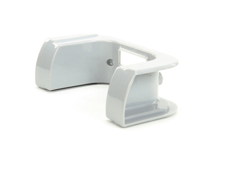 SILVER KING PARTS Silver King 60906 Well Valve Insert #60 - SKU SVK60906