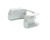 SILVER KING PARTS 60906 - SKU SVK60906