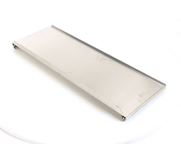 SILVER KING PARTS 62393 - SKU SVK62393
