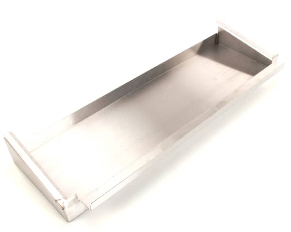 SILVER KING PARTS 62400 - SKU SVK62400