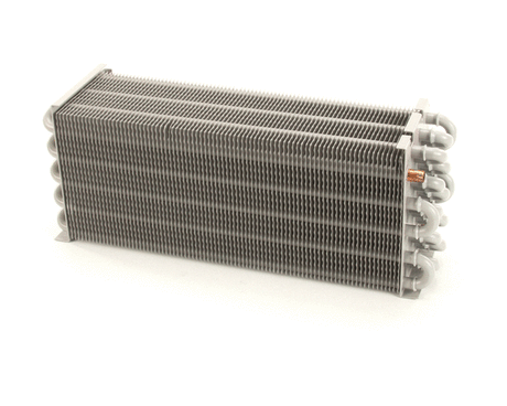 SILVER KING PARTS Silver King 62553 Coil Evaporator Sr/Sf - SKU SVK62553