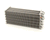 SILVER KING PARTS 62553 - SKU SVK62553