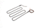 SILVER KING PARTS 63019 - SKU SVK63019