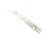 SILVER KING PARTS 63305 - SKU SVK63305