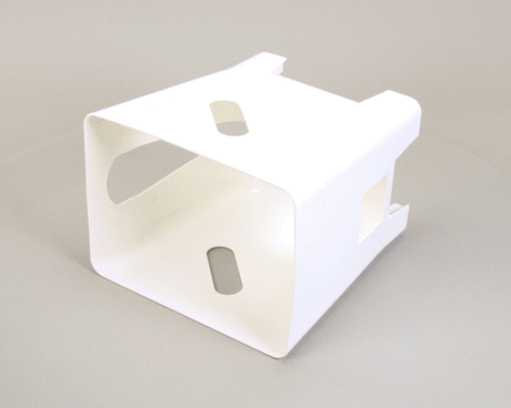 SILVER KING PARTS 63344 - SKU SVK63344