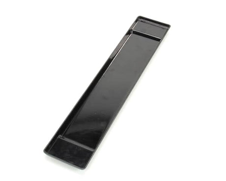 SILVER KING PARTS Silver King 63364 Tray Drip SKMAJ2 - SKU SVK63364
