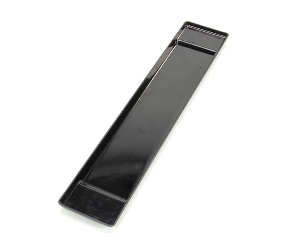 SILVER KING PARTS Silver King 63364 Tray Drip SKMAJ2 - SKU SVK63364
