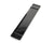 SILVER KING PARTS Silver King 63364 Tray Drip SKMAJ2 - SKU SVK63364