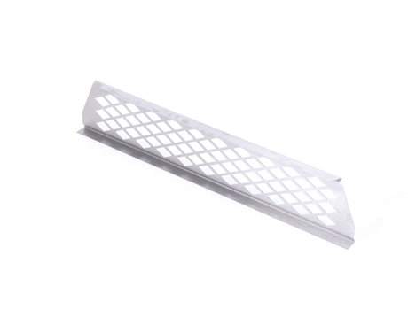 SILVER KING PARTS Silver King 63365 Cover Tray Drip SKMAJ2 - SKU SVK63365