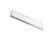 SILVER KING PARTS 63365 - SKU SVK63365