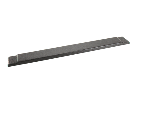 SILVER KING PARTS Silver King 63375 Tray Drip SKMAJ3 - SKU SVK63375