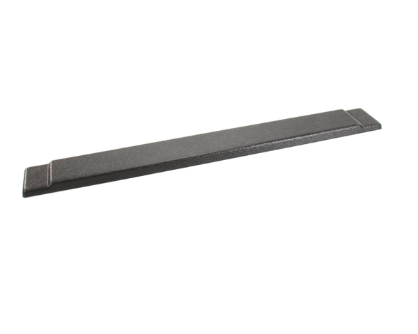 SILVER KING PARTS Silver King 63375 Tray Drip SKMAJ3 - SKU SVK63375