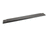 SILVER KING PARTS Silver King 63375 Tray Drip SKMAJ3 - SKU SVK63375