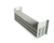 SILVER KING PARTS Silver King 63455 Coil Evaporator SKF/R/P27/ SKPZ27/D/SKF3 - SKU SVK63455