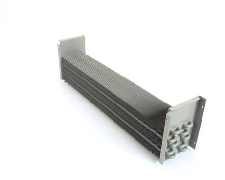 SILVER KING PARTS Silver King 63462 Coil Evaporator 24 Inch - SKU SVK63462