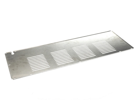 SILVER KING PARTS Silver King 63536 Panel Back SK12MAJ - SKU SVK63536