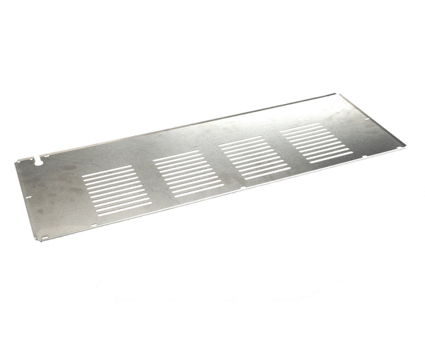 SILVER KING PARTS Silver King 63536 Panel Back SK12MAJ - SKU SVK63536