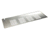 SILVER KING PARTS Silver King 63536 Panel Back SK12MAJ - SKU SVK63536