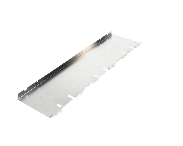 SILVER KING PARTS Silver King 63564 Apron SKMAJ3 - SKU SVK63564