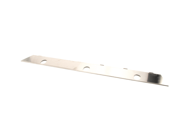 SILVER KING PARTS 63565 - SKU SVK63565