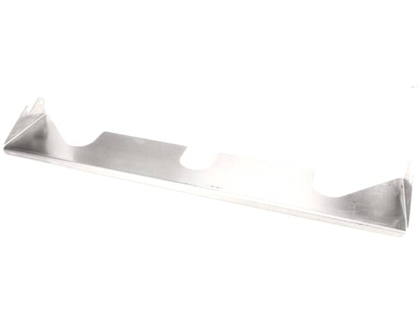 SILVER KING PARTS 63571 - SKU SVK63571