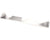 SILVER KING PARTS 63571 - SKU SVK63571