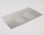 SILVER KING PARTS Silver King 63578 Panel Back SK6MAJ - SKU SVK63578