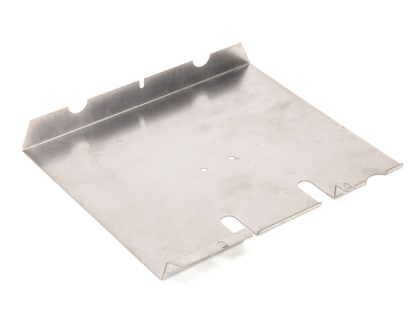 SILVER KING PARTS Silver King 63585 Apron SKMAJ1 - SKU SVK63585