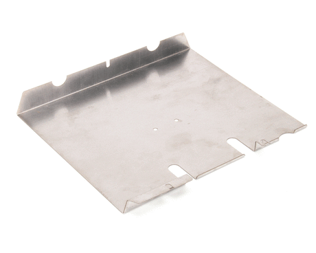 SILVER KING PARTS Silver King 63585 Apron SKMAJ1 - SKU SVK63585