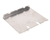 SILVER KING PARTS Silver King 63585 Apron SKMAJ1 - SKU SVK63585