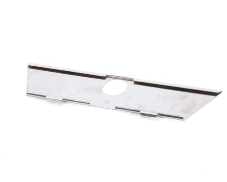 SILVER KING PARTS Silver King 63586 Guard Splash Valve SKMAJ1 - SKU SVK63586