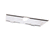 SILVER KING PARTS Silver King 63586 Guard Splash Valve SKMAJ1 - SKU SVK63586