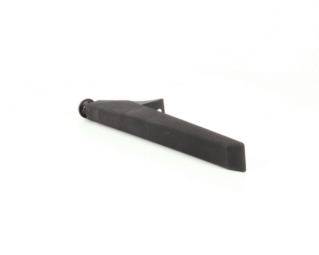 SILVER KING PARTS Silver King 63599 Assembly Leg Front Skmaj - SKU SVK63599
