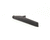 SILVER KING PARTS Silver King 63599 Assembly Leg Front Skmaj - SKU SVK63599
