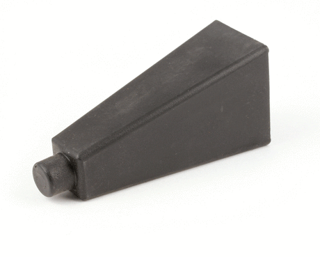 SILVER KING PARTS Silver King 63600 Leg Rear Skmaj - SKU SVK63600