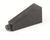 SILVER KING PARTS Silver King 63600 Leg Rear Skmaj - SKU SVK63600