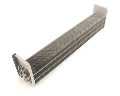 SILVER KING PARTS Silver King 63942 Evaporator Coil - SKU SVK63942