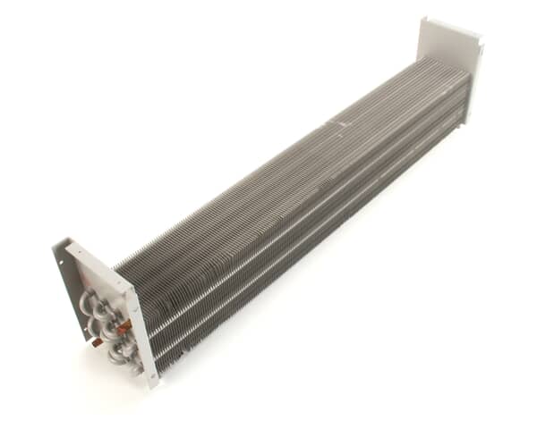 SILVER KING PARTS 63942 - SKU SVK63942