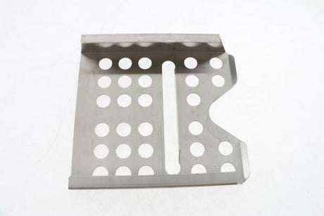 SILVER KING PARTS 63959 - SKU SVK63959